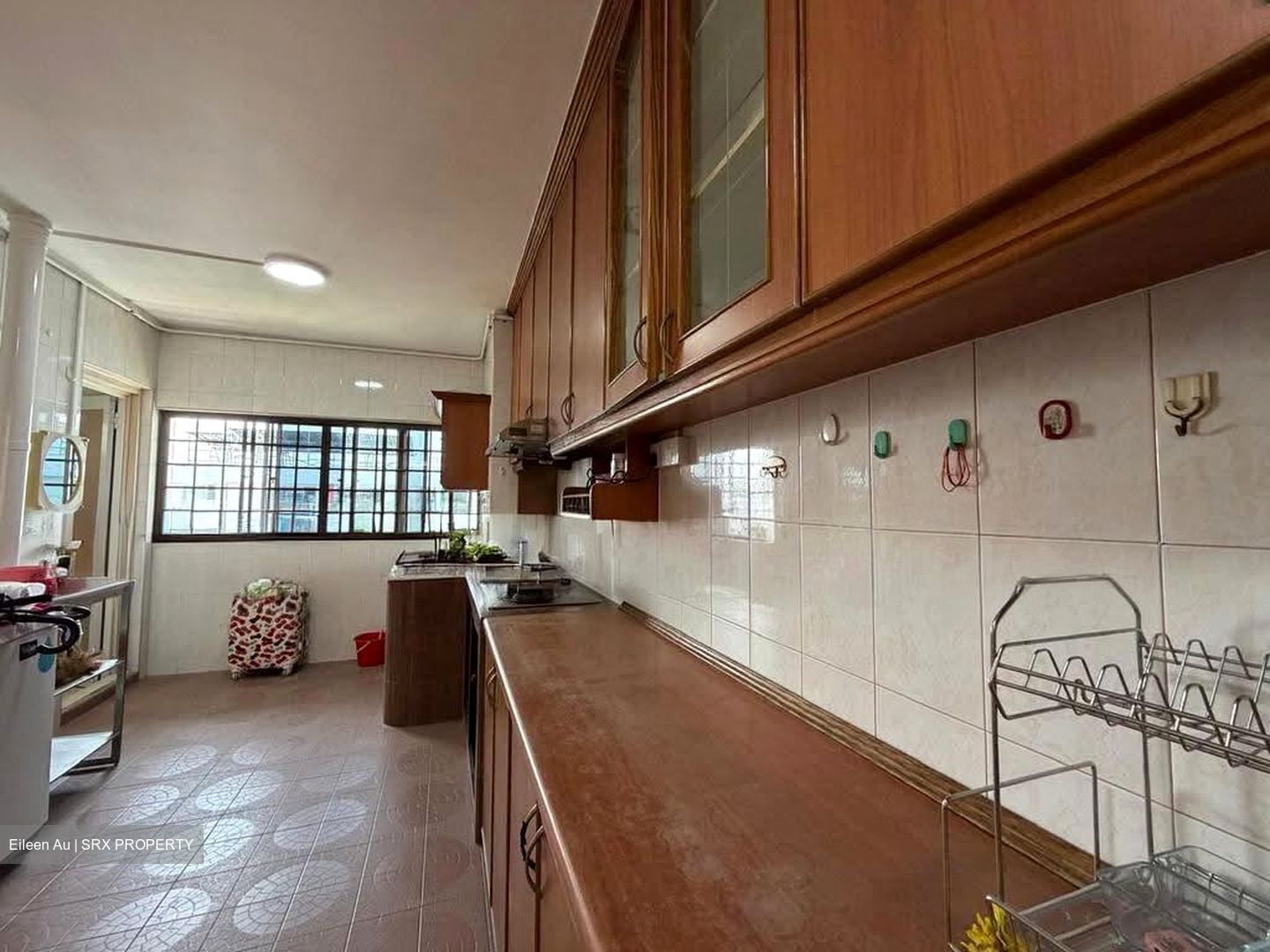 Blk 225 Ang Mo Kio Avenue 1 (Ang Mo Kio), HDB 3 Rooms #606896701